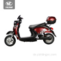 Coco Erwachsener 48 V 3000W Erwachsener Road Scooter Elektrisch